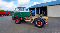 20260822-Lewiszong-Oldtimer-00248